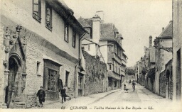 /medias/customer_2/29 Fi FONDS MOCQUE/29 Fi 716_Vieilles Maisons de la Rue Royale en 1923_jpg_/0_0.jpg